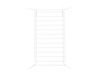 8756815-2-S-GE-WE1M1038-SHOE RACK