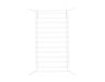 8756815-3-S-GE-WE1M1038-SHOE RACK