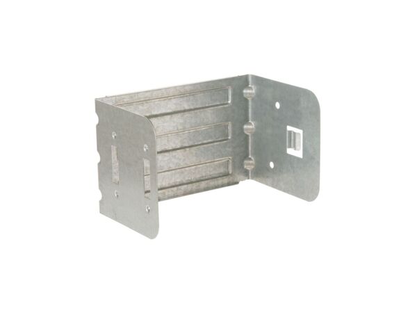 8756816-1-M-GE-WE1M1051-SUPPORT HOUSING
