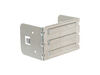 8756816-2-S-GE-WE1M1051-SUPPORT HOUSING