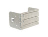 8756816-3-S-GE-WE1M1051-SUPPORT HOUSING