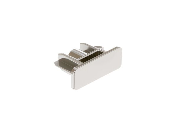 8756817-1-M-GE-WE1M1054-CAP BEAUTY