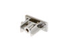 8756817-2-S-GE-WE1M1054-CAP BEAUTY