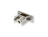 8756817-3-S-GE-WE1M1054-CAP BEAUTY