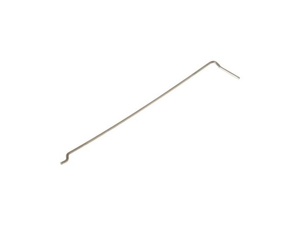8756818-1-M-GE-WE1M1058-SENSOR ROD LFT