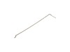 SENSOR ROD LFT – Part Number: WE1M1058