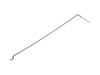 8756818-2-S-GE-WE1M1058-SENSOR ROD LFT