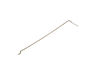 8756818-3-S-GE-WE1M1058-SENSOR ROD LFT