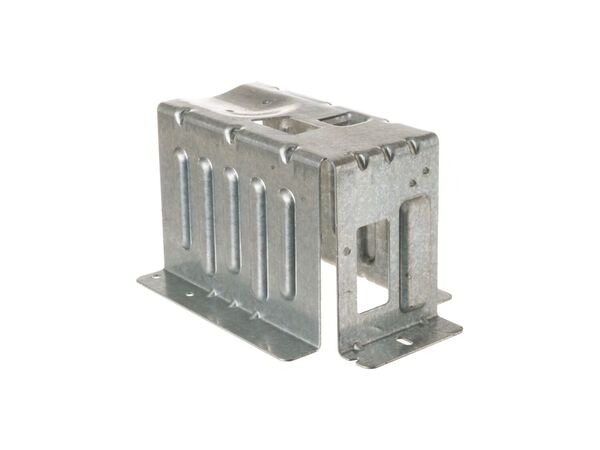 8756819-1-M-GE-WE1M1066-BRACKET COMBUSTION CHAMB