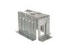 BRACKET COMBUSTION CHAMB – Part Number: WE1M1066