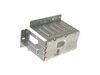 8756819-2-S-GE-WE1M1066-BRACKET COMBUSTION CHAMB