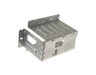 8756819-3-S-GE-WE1M1066-BRACKET COMBUSTION CHAMB