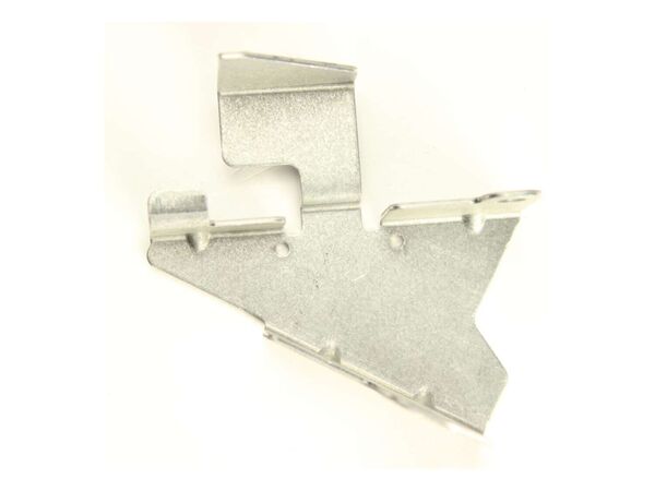 8756820-1-M-GE-WE1M1069-BRACKET SWITCH