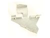 BRACKET SWITCH – Part Number: WE1M1069