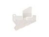 8756820-2-S-GE-WE1M1069-BRACKET SWITCH