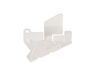 8756820-3-S-GE-WE1M1069-BRACKET SWITCH