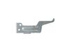 BRACKET IDLER ARM – Part Number: WE1M1072