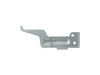 8756821-2-S-GE-WE1M1072-BRACKET IDLER ARM
