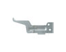 8756821-3-S-GE-WE1M1072-BRACKET IDLER ARM