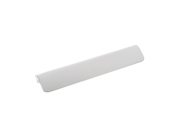 8756822-1-M-GE-WE1M1079-HANDLE DOOR