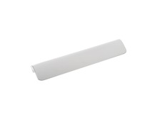 HANDLE DOOR – Part Number: WE1M1079