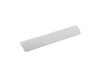 HANDLE DOOR – Part Number: WE1M1079