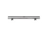 8756822-2-S-GE-WE1M1079-HANDLE DOOR