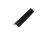 8756822-3-S-GE-WE1M1079-HANDLE DOOR