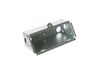 ENCLOSURE FUSE – Part Number: WE1M1080