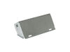 8756823-2-S-GE-WE1M1080-ENCLOSURE FUSE