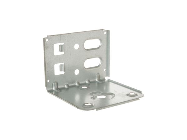 8756824-1-M-GE-WE1M1084-SUPPORT L