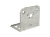 8756824-2-S-GE-WE1M1084-SUPPORT L