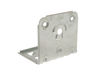 8756824-3-S-GE-WE1M1084-SUPPORT L