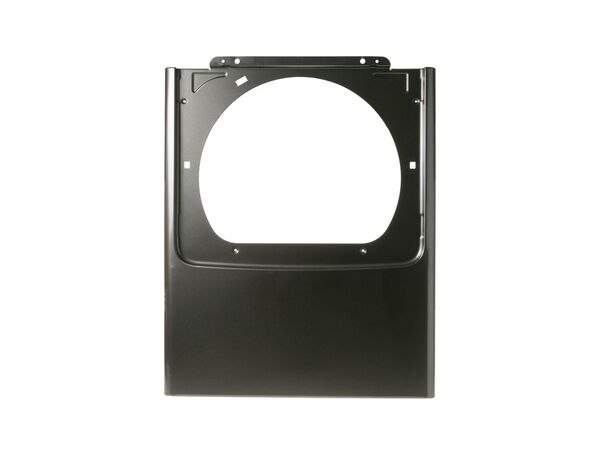 8756825-1-M-GE-WE1M1085-PANEL FRONT