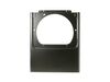 PANEL FRONT – Part Number: WE1M1085