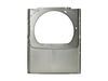 8756825-2-S-GE-WE1M1085-PANEL FRONT