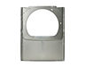8756825-3-S-GE-WE1M1085-PANEL FRONT