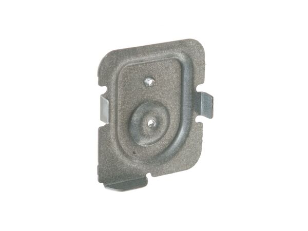 8756826-1-M-GE-WE1M1089-BRACKET BOTTOM