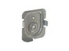 BRACKET BOTTOM – Part Number: WE1M1089