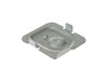 8756826-2-S-GE-WE1M1089-BRACKET BOTTOM