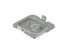 8756826-3-S-GE-WE1M1089-BRACKET BOTTOM