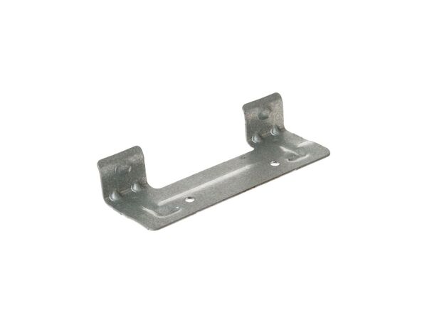 8756827-1-M-GE-WE1M1090-BRACKET