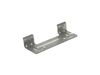 BRACKET – Part Number: WE1M1090