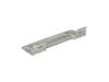 8756827-2-S-GE-WE1M1090-BRACKET