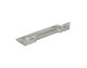8756827-3-S-GE-WE1M1090-BRACKET
