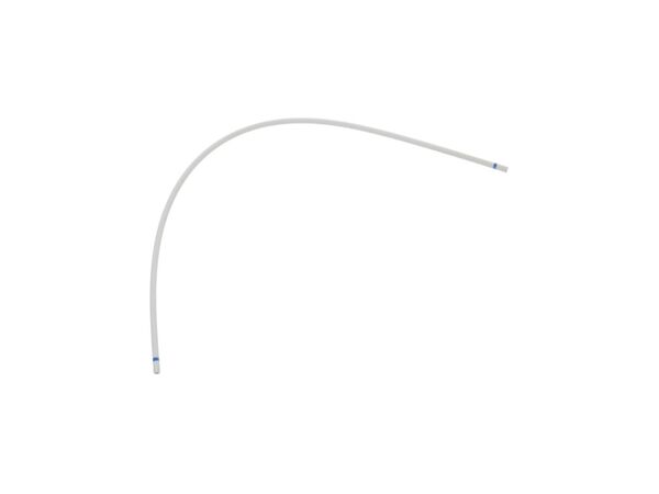 8756828-1-M-GE-WE1M1099-MIST HOSE