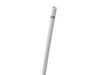 8756828-2-S-GE-WE1M1099-MIST HOSE