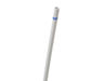 8756828-3-S-GE-WE1M1099-MIST HOSE