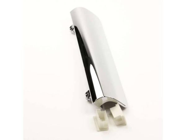 8756830-1-M-GE-WE1M1107-Door Handle