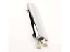Door Handle – Part Number: WE1M1107